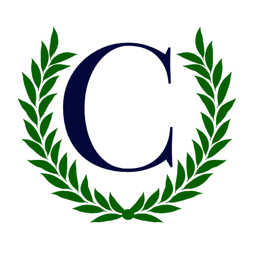 Tu Logo