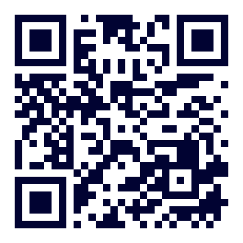 QR cleaning